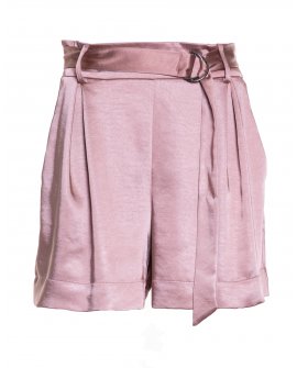 Shorts 95,00€ SCONTO 30%
